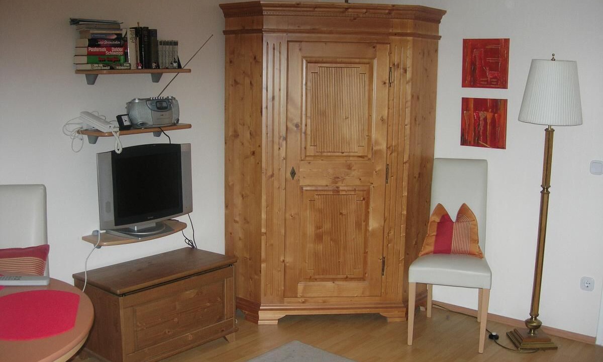 Photo of Others in Safferstetten