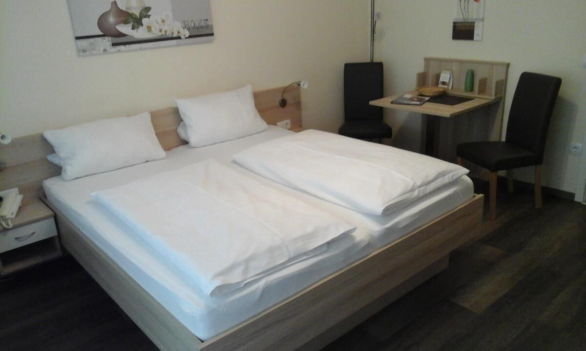 Photo of Bedroom in Safferstetten
