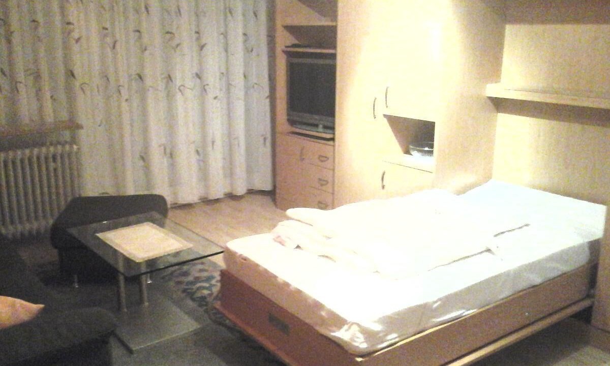 Photo of Bedroom in Safferstetten