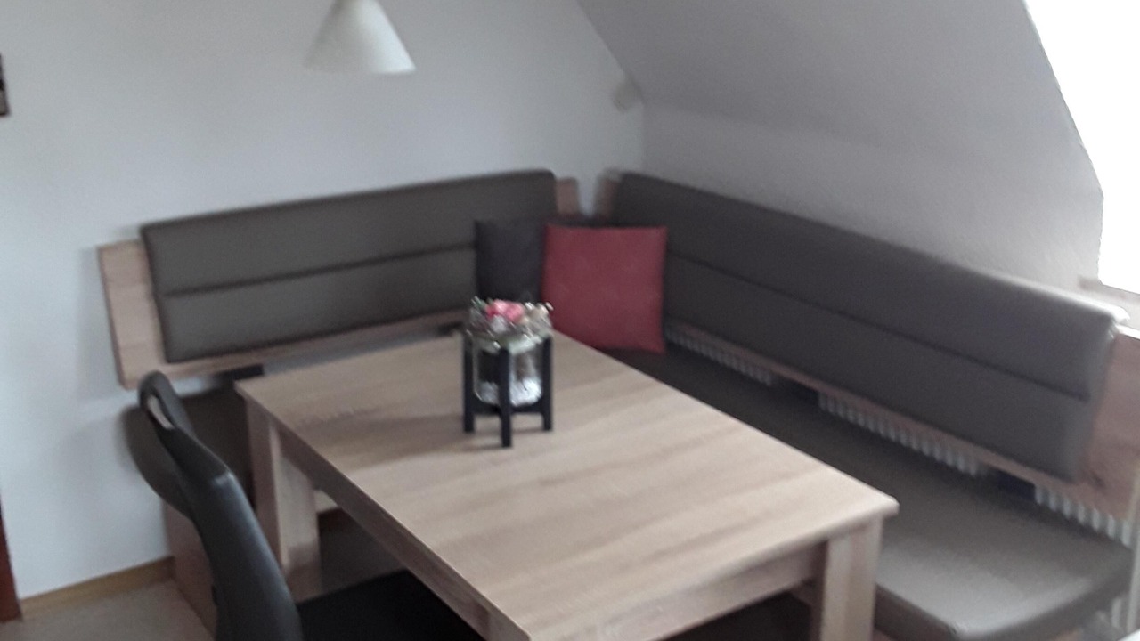 Photo of Others in Noerdlingen