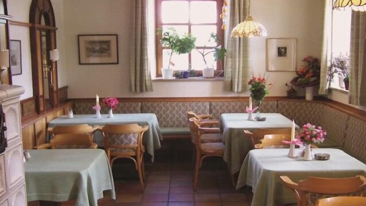 Photo of Others in Rabenstein