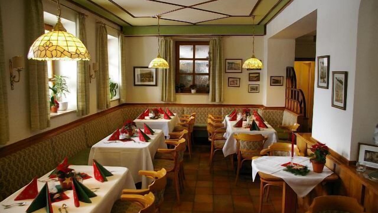 Photo of Others in Rabenstein