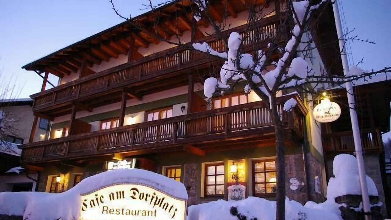 Photo of Outdoor in Rabenstein