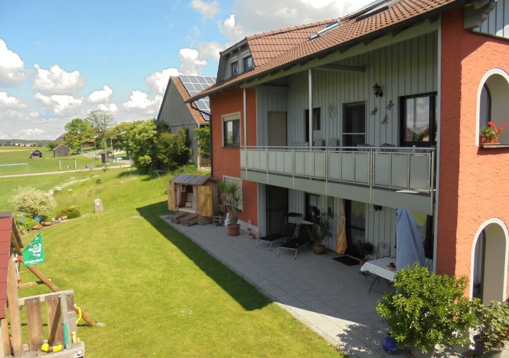 Photo of Outdoor in Roetz