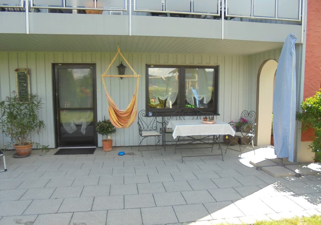Photo of Outdoor in Roetz