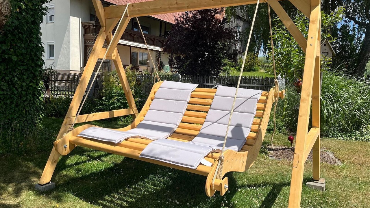 Photo of Outdoor in Roetz
