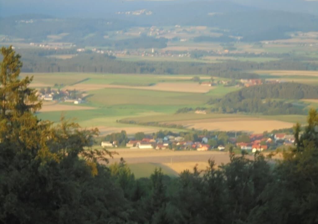 Photo of Others in Roetz