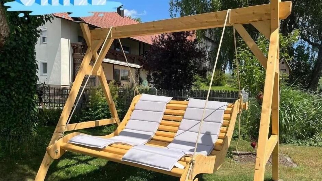 Photo of Outdoor in Roetz