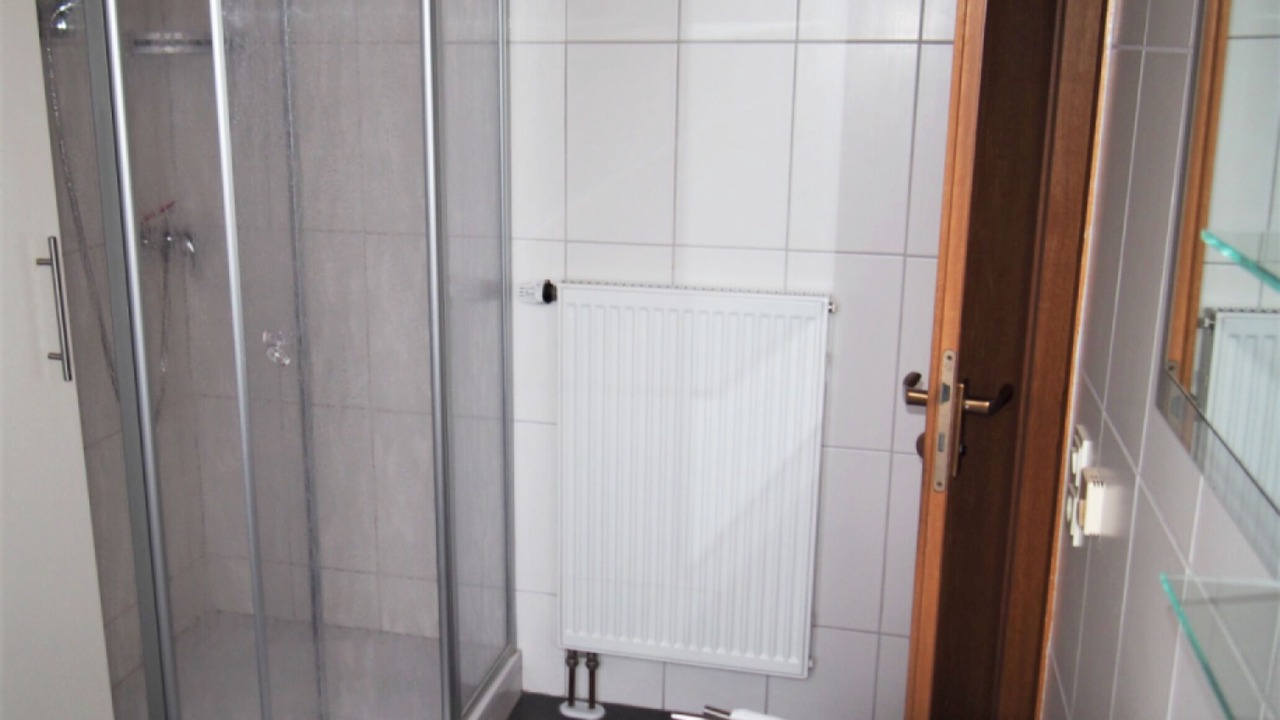 Photo of Bathroom in Stetten