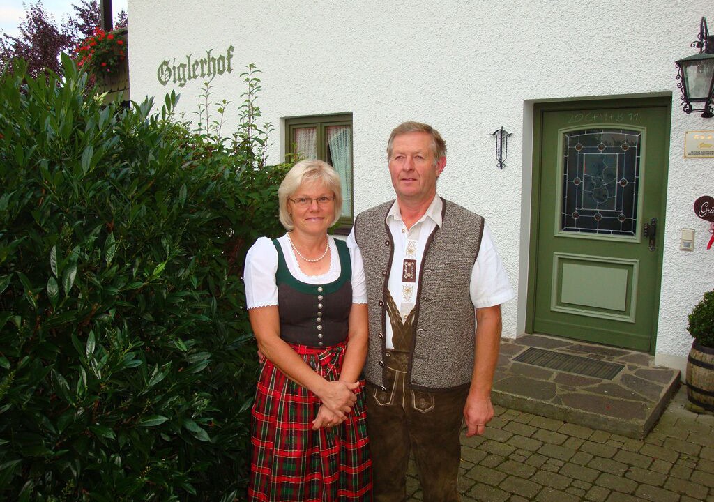 Photo of Outdoor in Bad Birnbach
