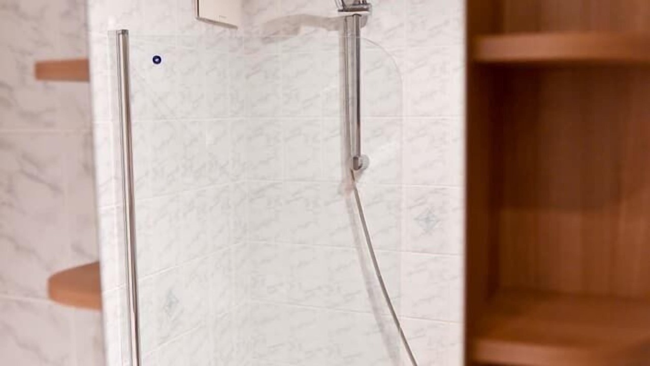 Photo of Bathroom in Traitsching