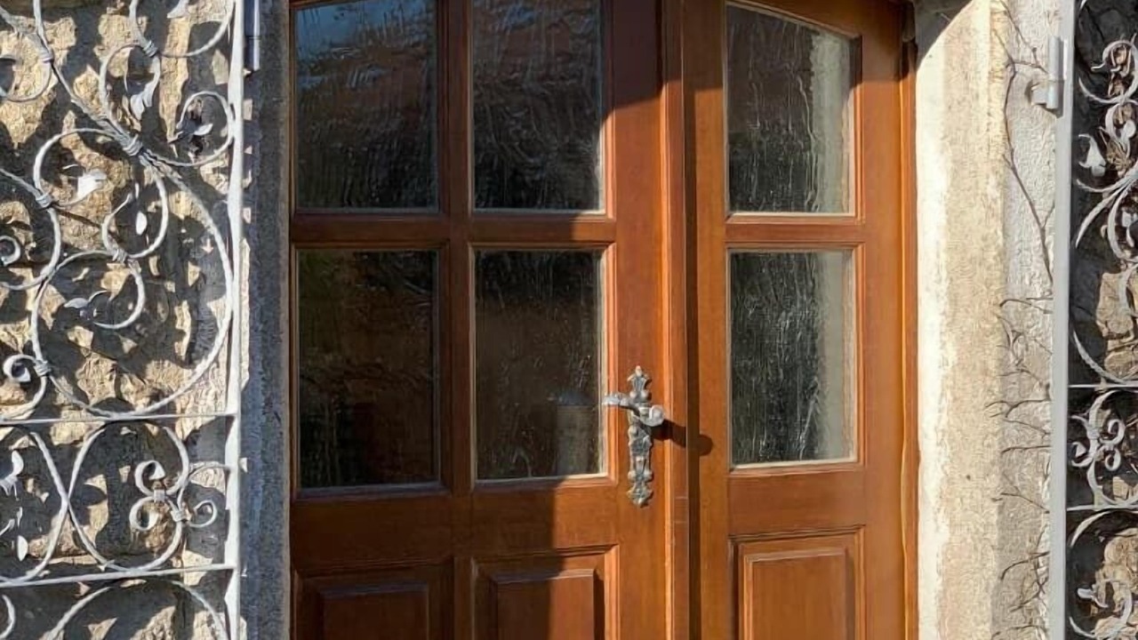 Photo of Outdoor in Traitsching