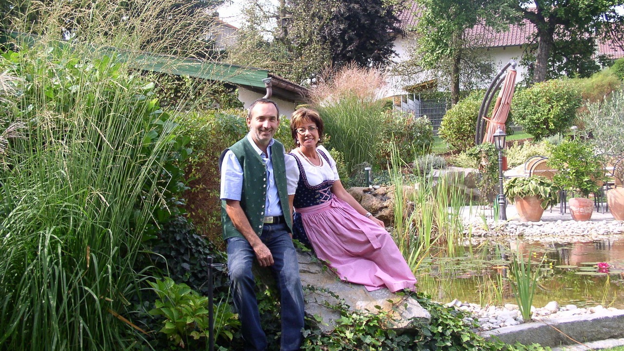 Photo of Outdoor in Bad Birnbach