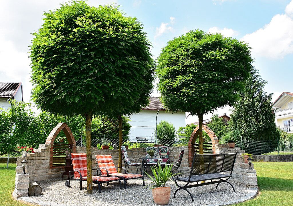 Photo of Outdoor in Bad Birnbach
