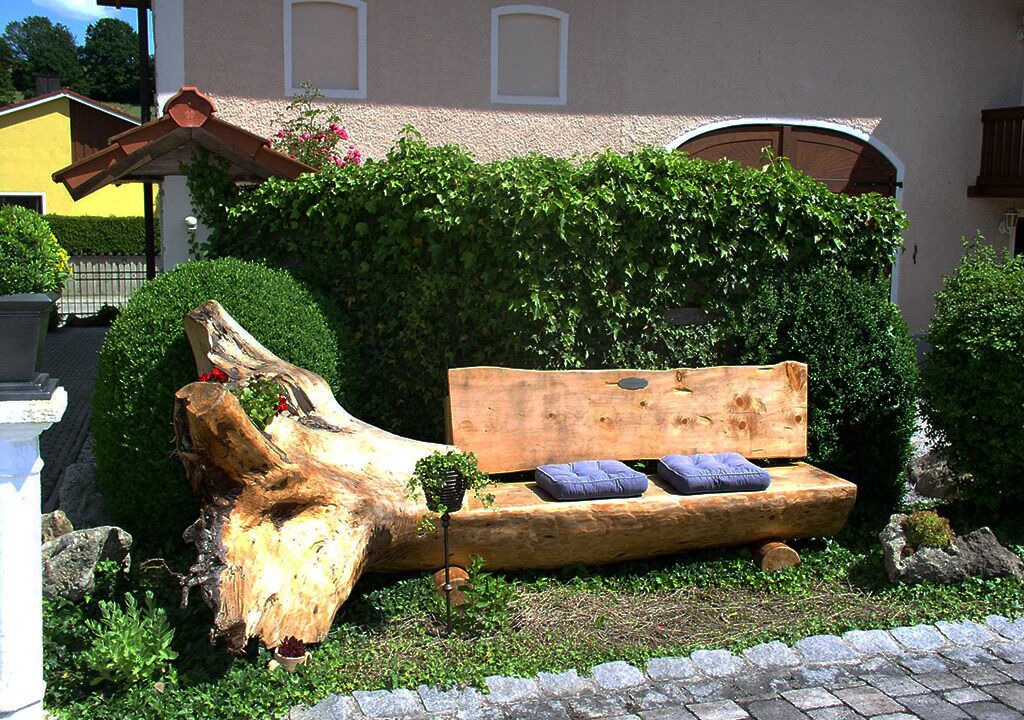 Photo of Outdoor in Bad Birnbach