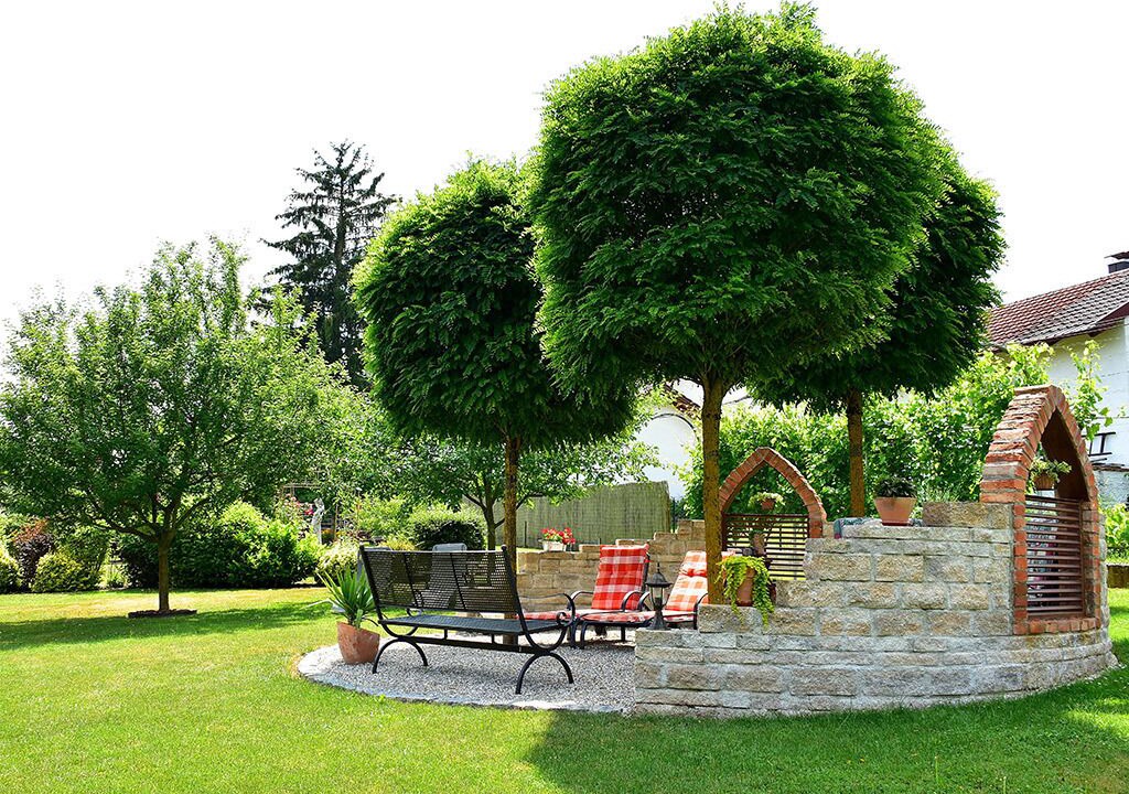 Photo of Outdoor in Bad Birnbach