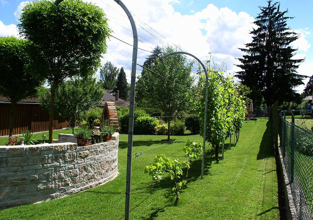 Photo of Outdoor in Bad Birnbach