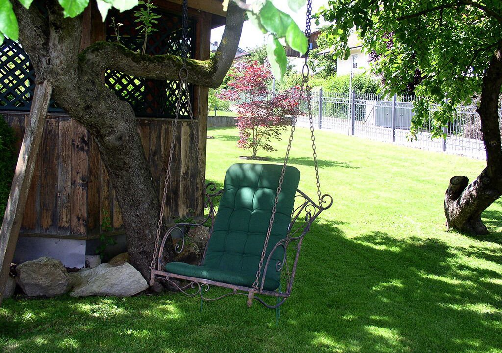 Photo of Outdoor in Bad Birnbach