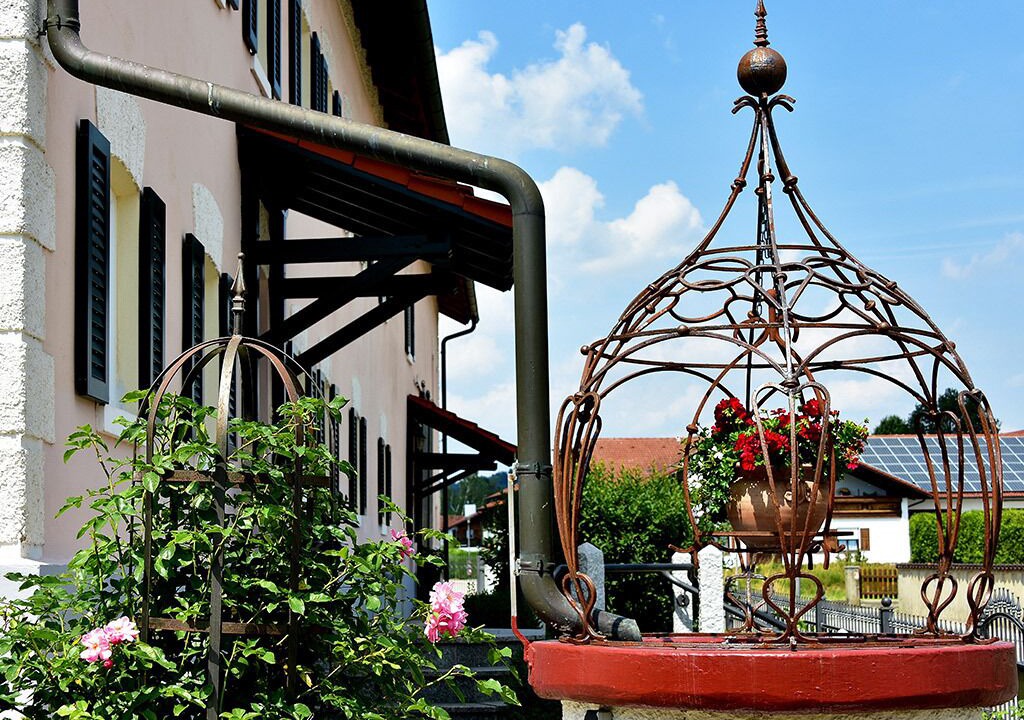 Photo of Outdoor in Bad Birnbach