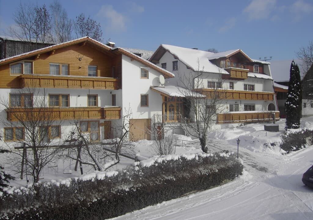 Photo of Outdoor in Thening