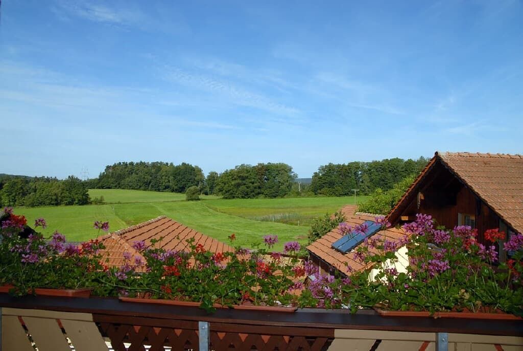 Photo of Outdoor in Thening
