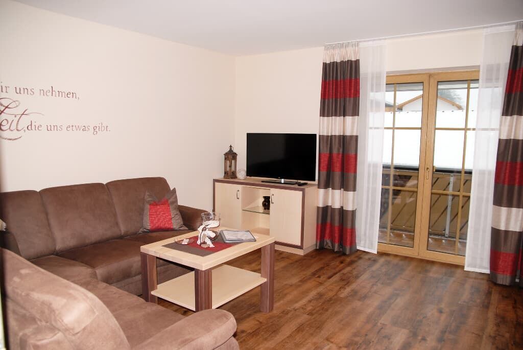 Photo of Livingroom in Thening