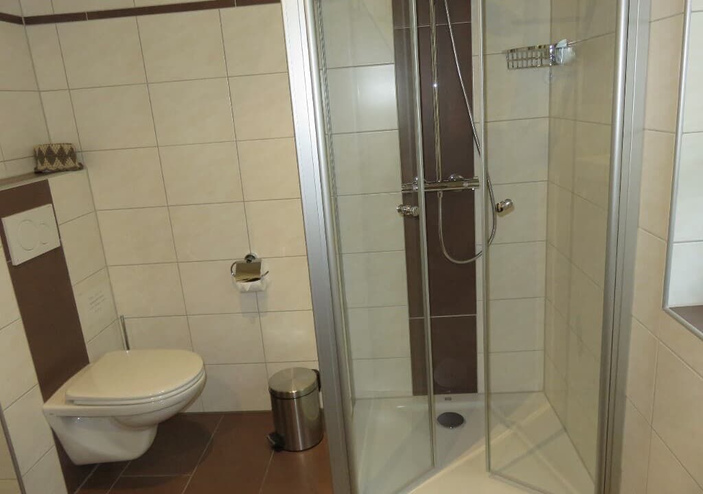 Photo of Bathroom in Thening