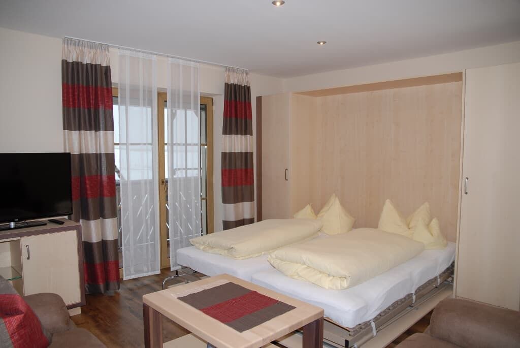 Photo of Bedroom in Thening