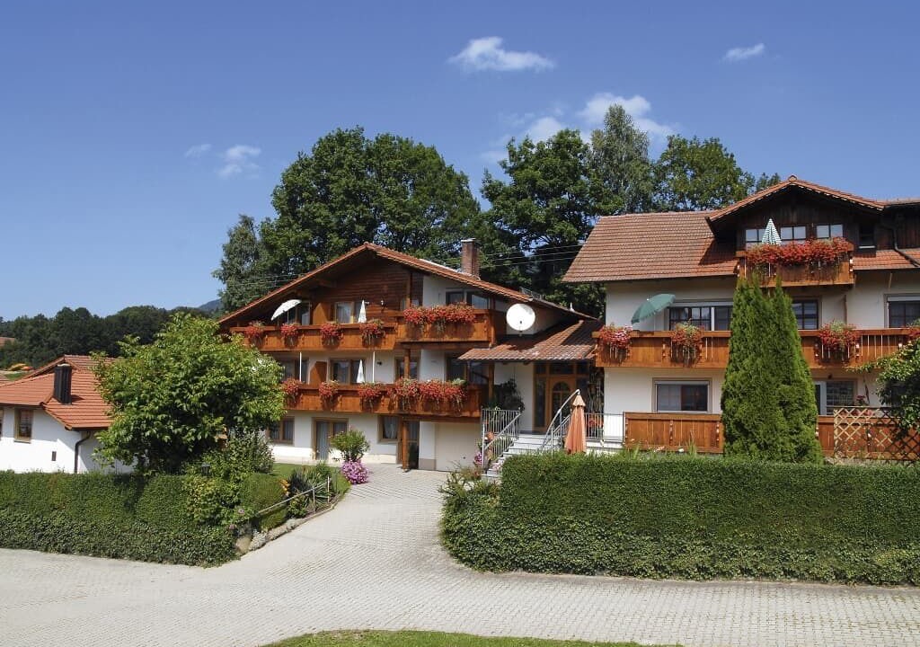 Photo of Outdoor in Thening