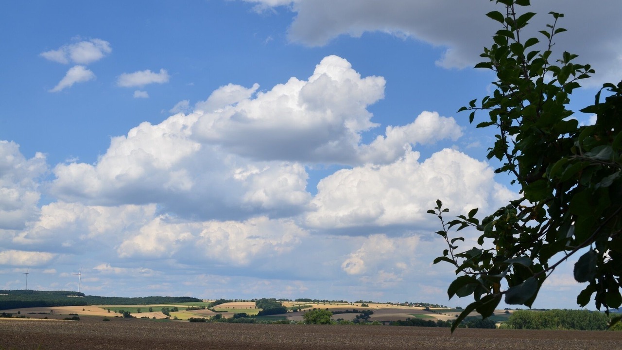 Photo of Others in Untermerzbach