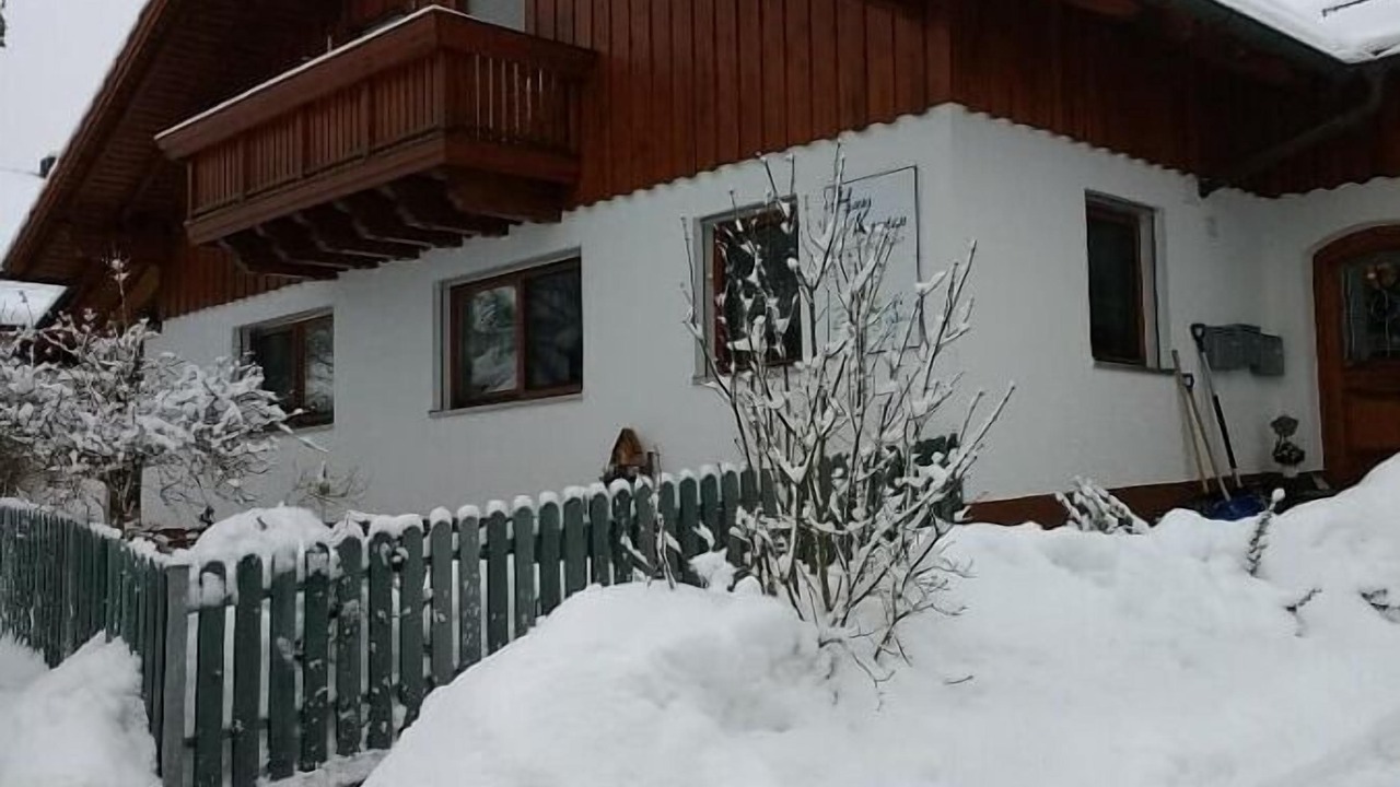 Photo of Outdoor in Eging am See