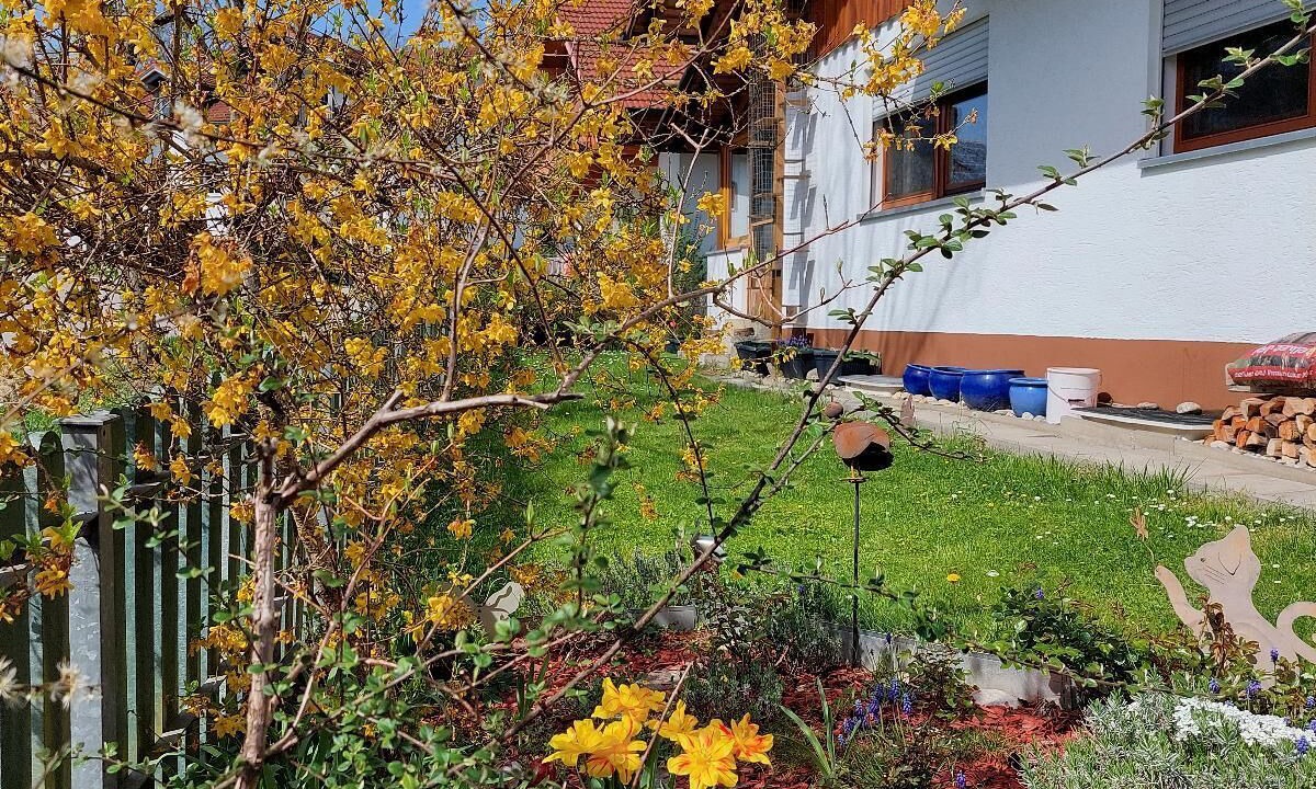 Photo of Outdoor in Eging am See