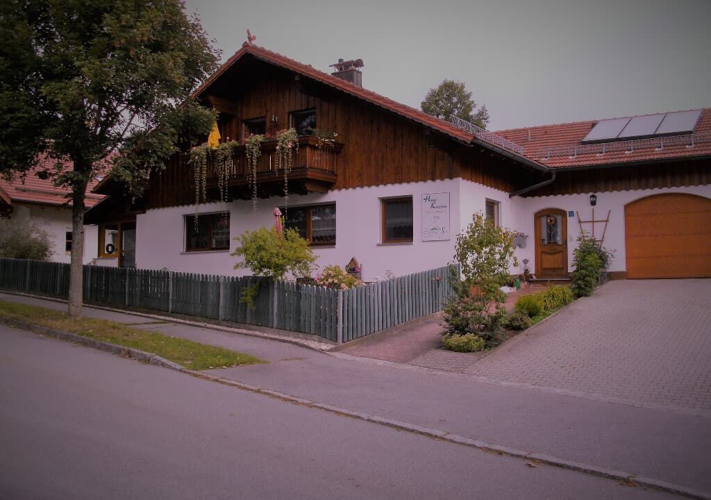 Photo of Outdoor in Eging am See