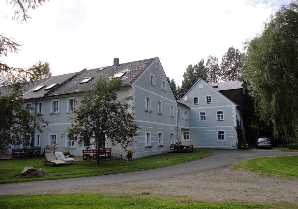 Photo of Outdoor in Tirschenreuth