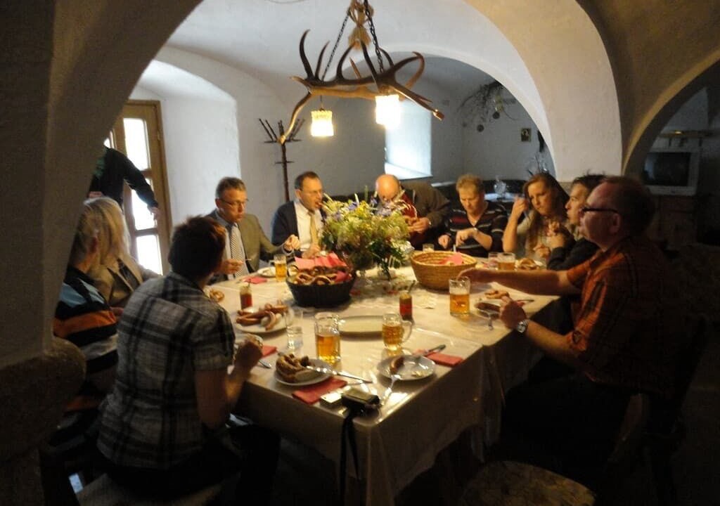 Photo of Others in Tirschenreuth