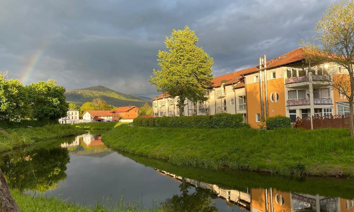 Photo of Outdoor in Kotzting