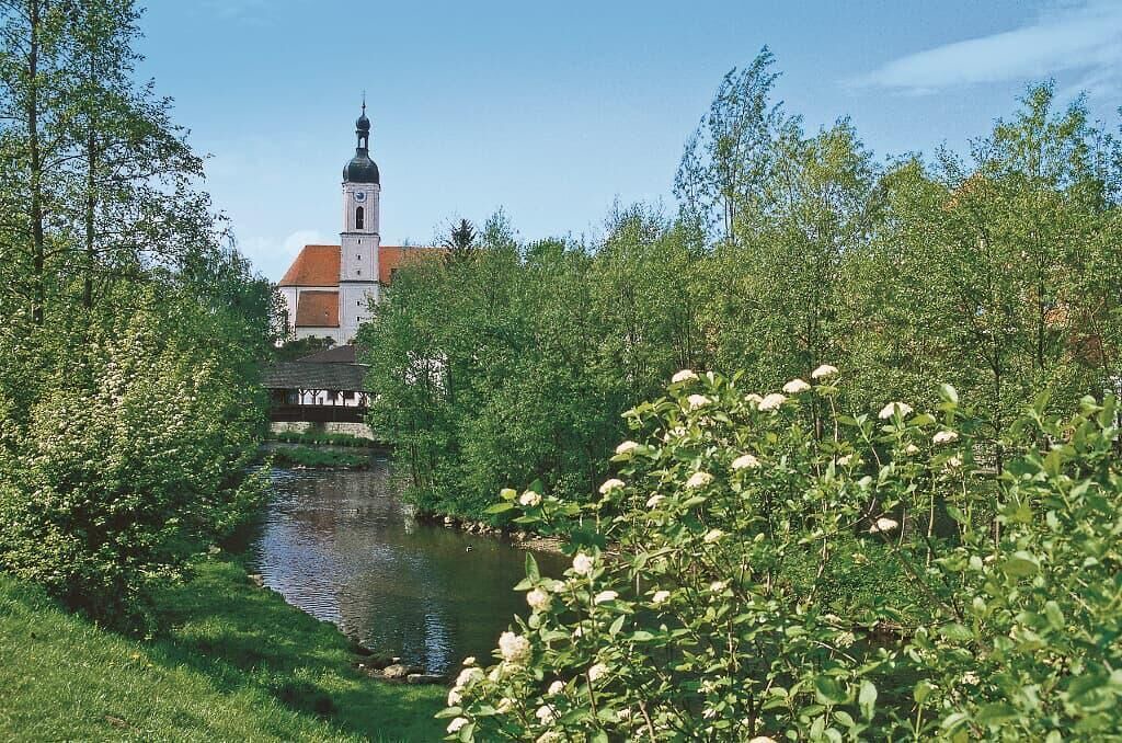 Photo of Others in Kotzting
