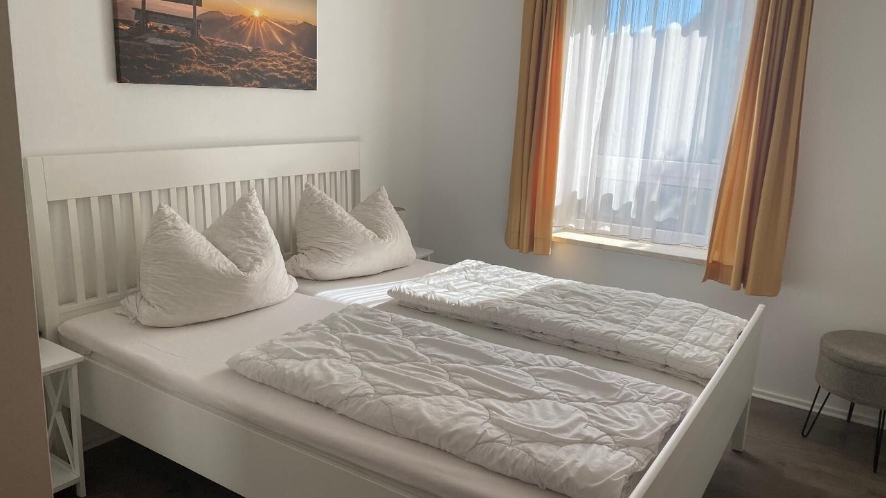 Photo of Bedroom in Kotzting