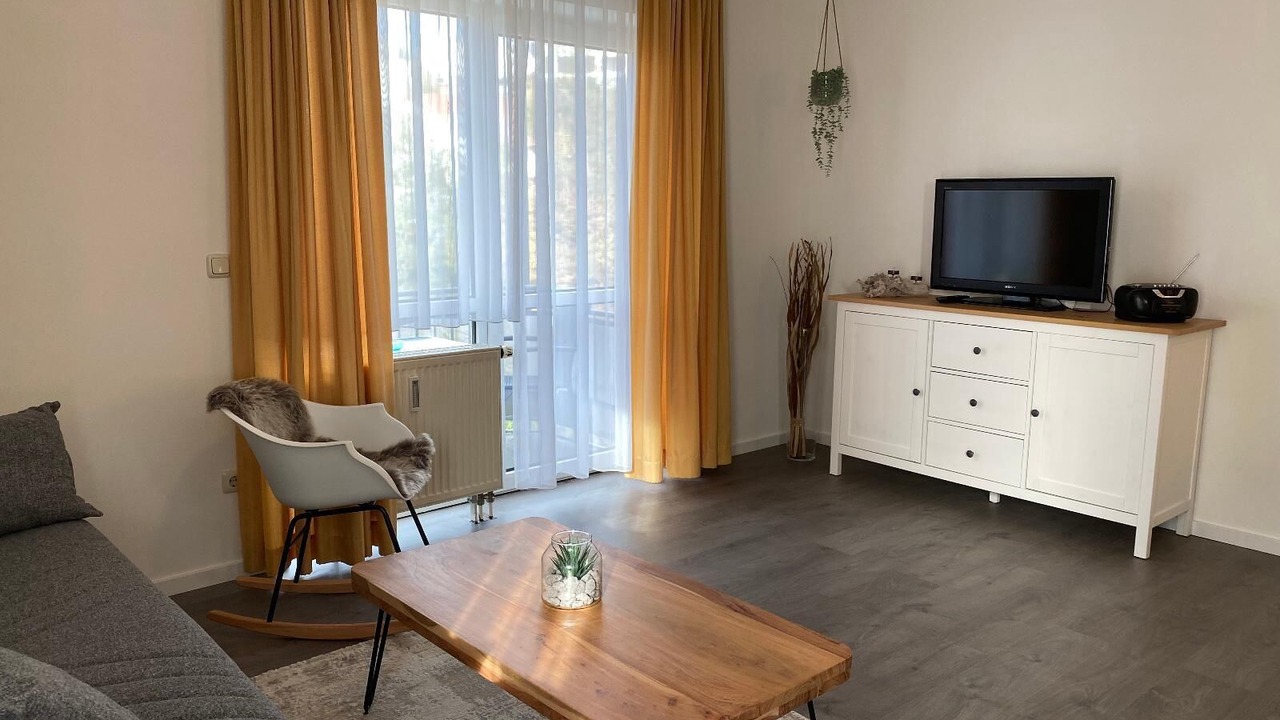 Photo of Livingroom in Kotzting