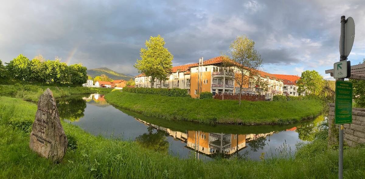 Photo of Outdoor in Kotzting