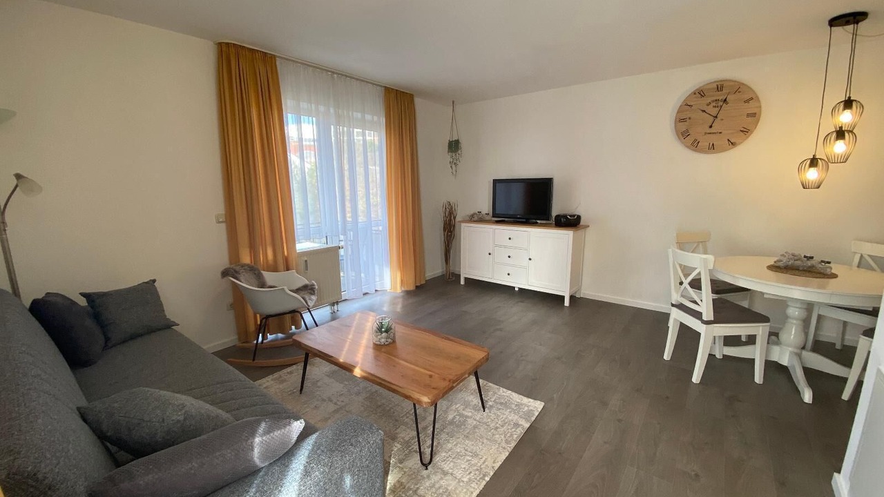 Photo of Livingroom in Kotzting
