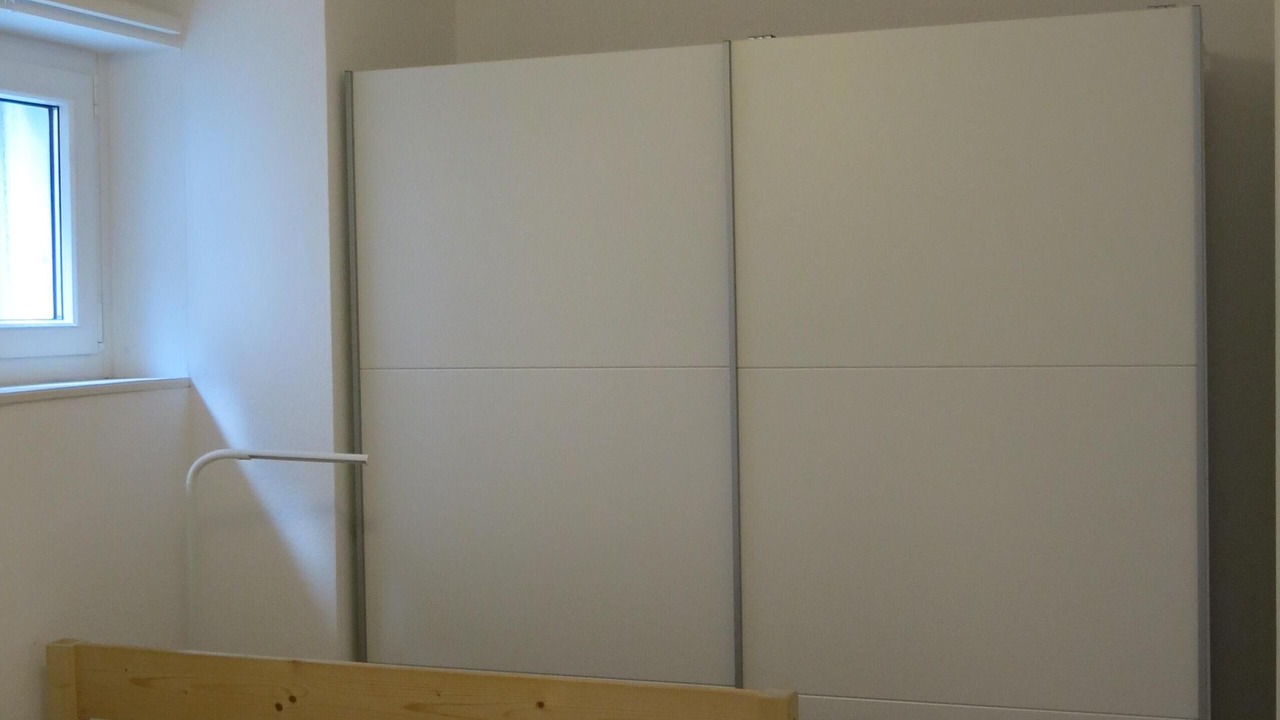 Photo of Bedroom in Schweinfurt