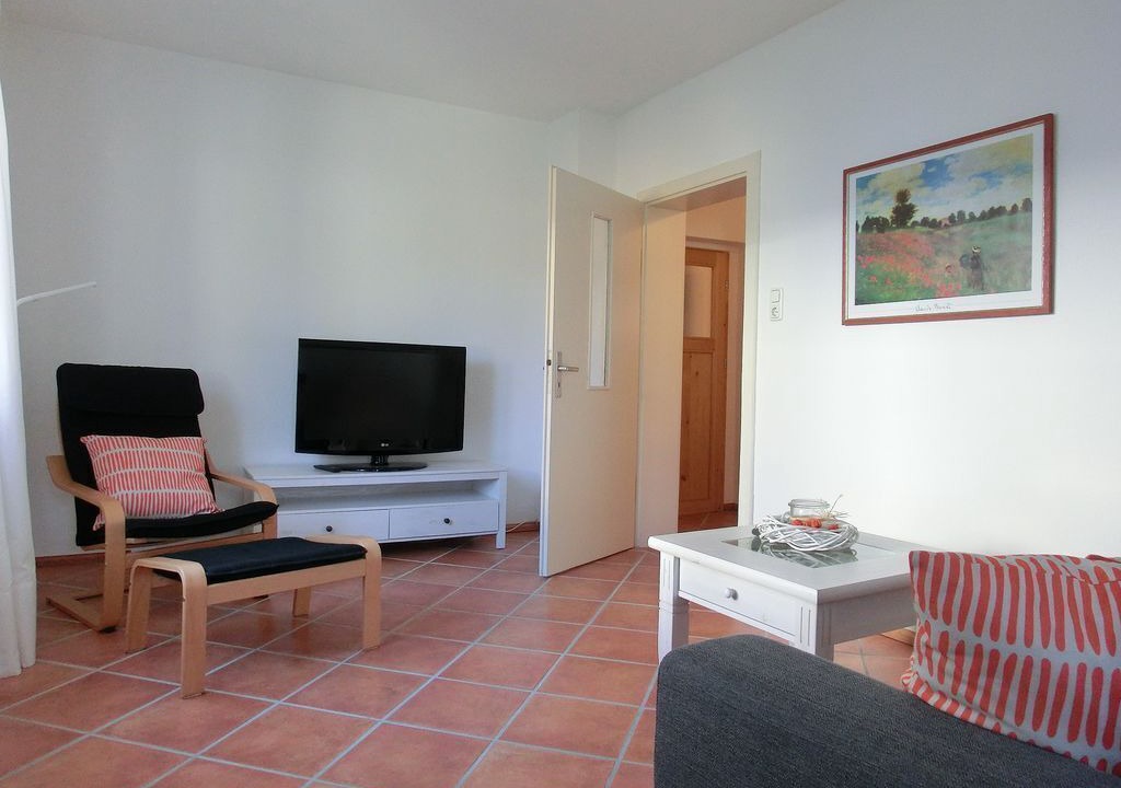 Photo of Livingroom in Schweinfurt