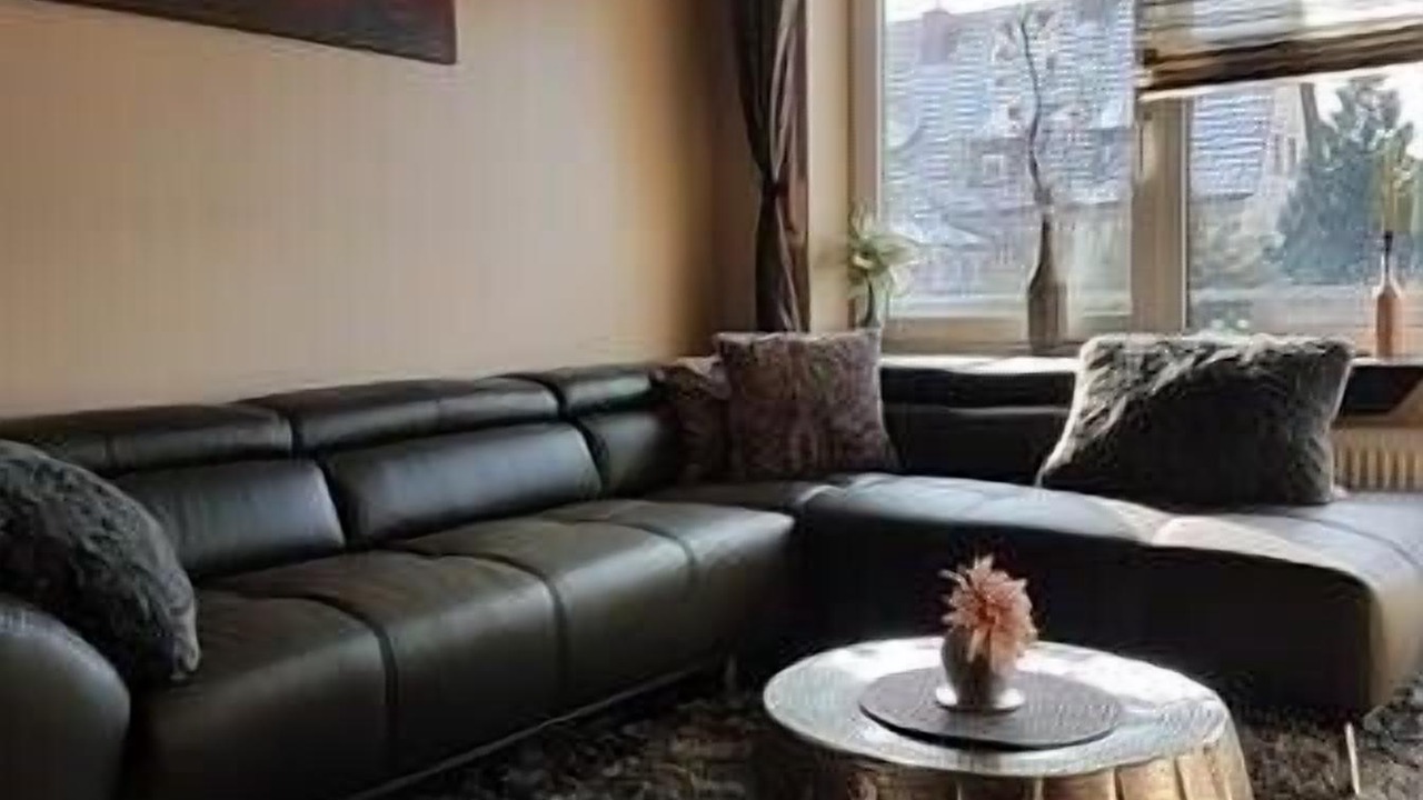 Photo of Livingroom in Volkach