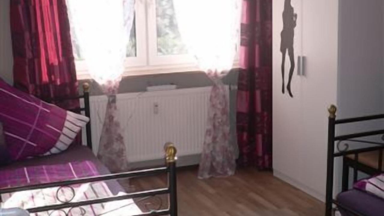 Photo of Bedroom in Volkach