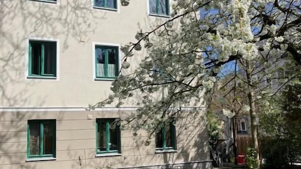 Photo of Outdoor in Regensburg