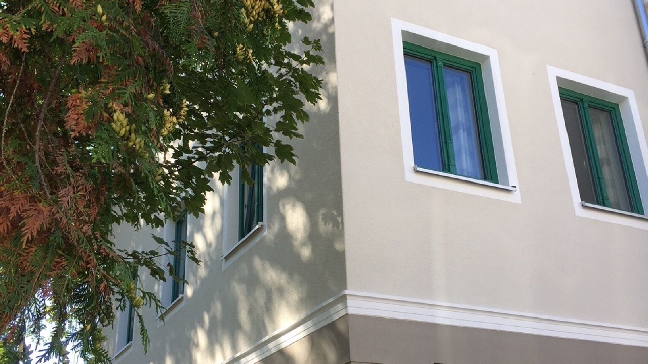 Photo of Outdoor in Regensburg
