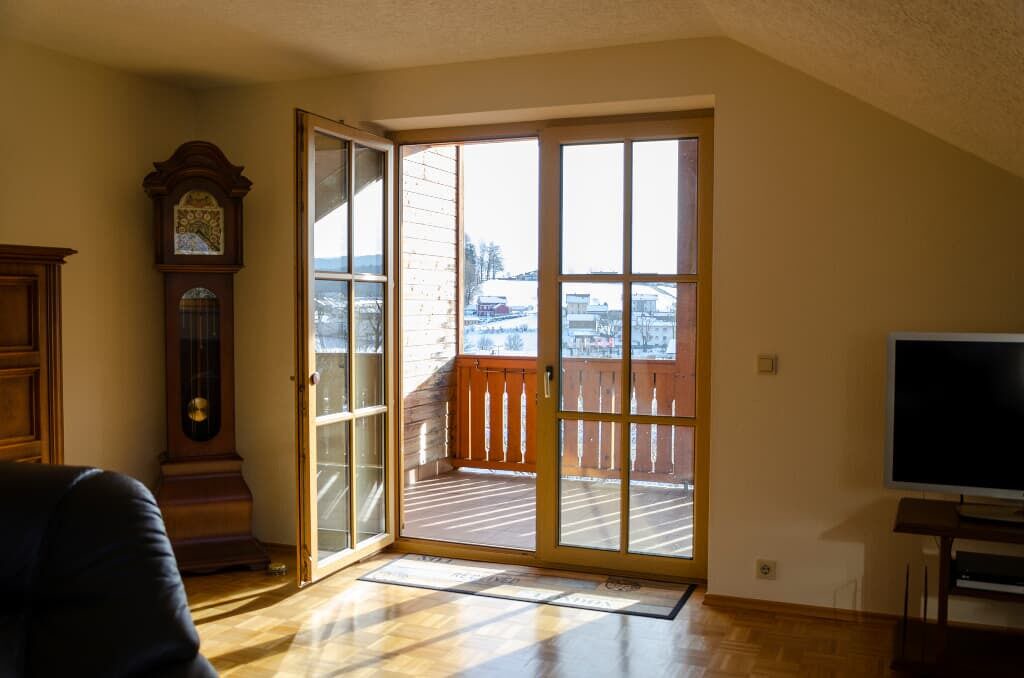 Photo of Livingroom in Zandt