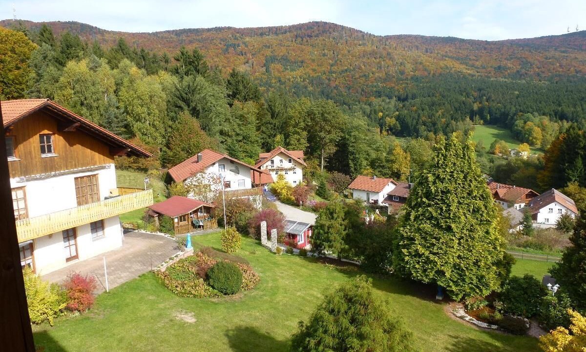Photo of Outdoor in Rimbach