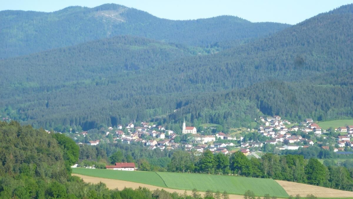 Photo of Others in Rimbach